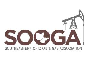 Southeastern Ohio Oil & Gas Association