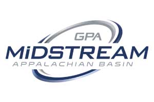 GPA Midstream Appalachian Basin logo
