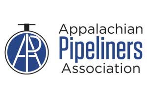 Appalachian Pipeliners Association logo