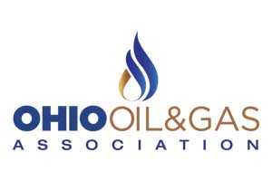 Ohio Oil & Gas Association logo