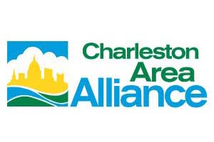 Charleston Area Alliance logo